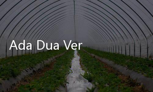 Ada Dua Versi Doa Buka Puasa yang Populer, Mana yang Sahih?