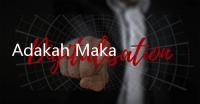 Adakah Makanan yang Tidak Boleh Dikonsumsi Bersamaan dengan Tape?
