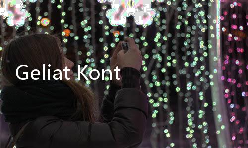 Geliat Kontribusi Perempuan di Sekitar Kebun Kopi