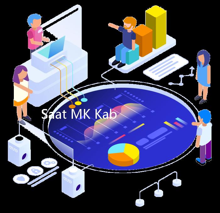 Saat MK Kabulkan Gugatan Mahasiswa Unsa Soal Batas Usia Minimum Capres