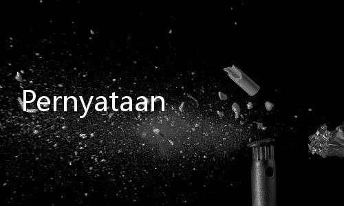 Pernyataan Tegas Dirkrimsus PMJ Pada Pinjol: Melanggar Hukum Ditindak