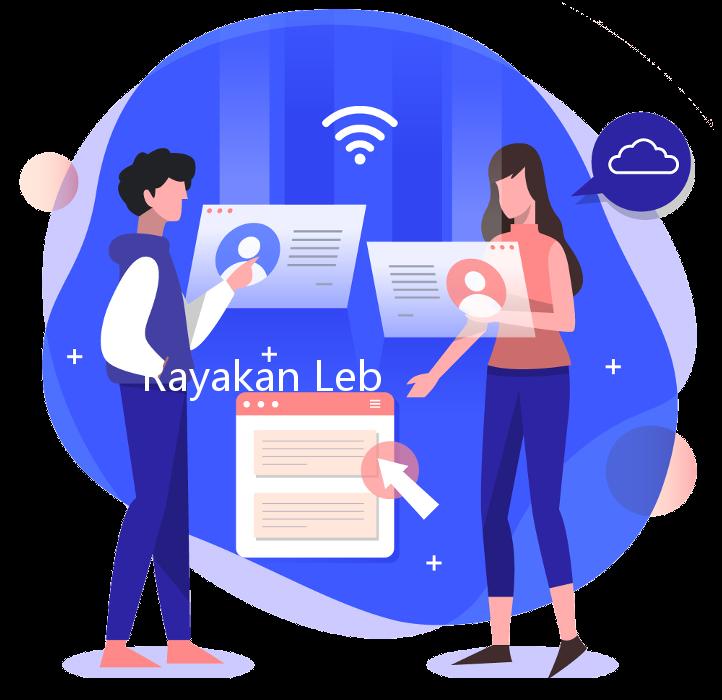 Rayakan Lebaran Berkesan di Mangkuluhur ARTOTEL Suites Jakarta